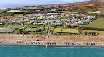 Kipriotis Village Resort - All Inclusive