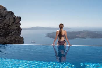 Pegasus Suites & Spa