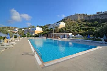 Hermes Hotel