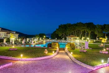 Keri Village & Spa by Zante Plaza - Adults Only