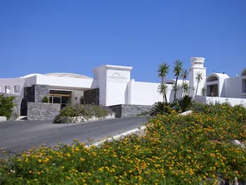 Elounda Peninsula All Suite Hotel