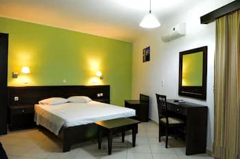 Rio Hotel