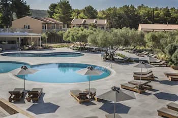 Thalassa Boutique Hotel