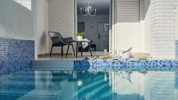 Meandros Boutique & Spa Hotel - Adults Only