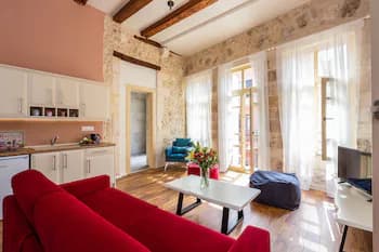Casa Del Mare