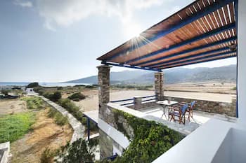 Dimitris Rooms