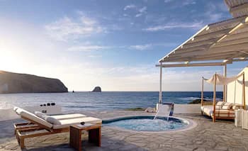 Melian Boutique Hotel & Spa