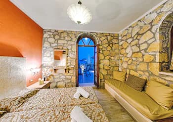 Harmony Hotel