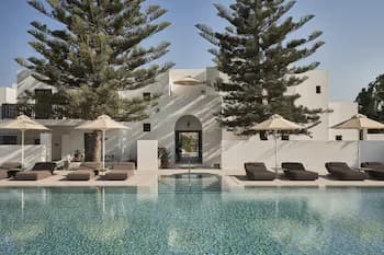 Parilio, a Member of Design Hotels