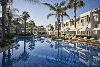 Lesante Classic - Preferred Hotels & Resorts