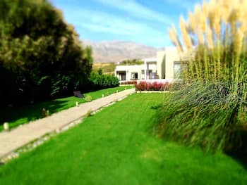 Plakias Suites