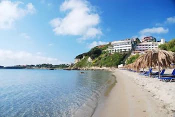 Zante Royal Resort