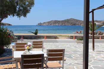 Mare Monte