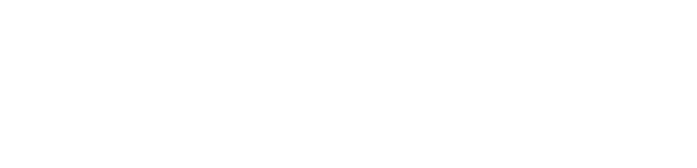 MY Greece Guide-Logo-White