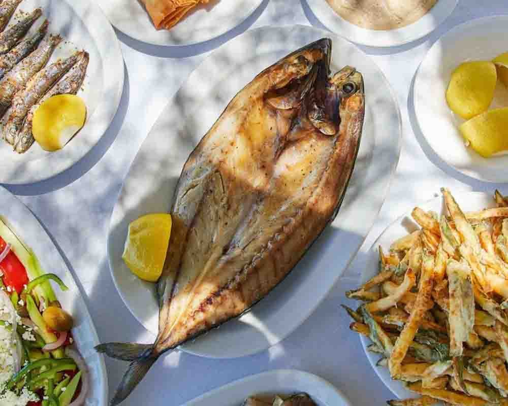 Paros-Greece-Cuisine-1000x800-1