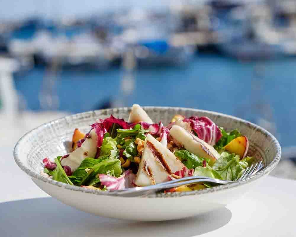 Paros-Greece-Cuisine-1000x800